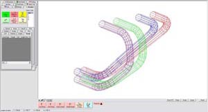 Pipe Werx CAD Design 02