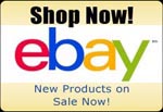 Click here to visit our Ebay shop